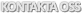 Kontakta Oss