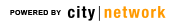 Webbhotell City Network