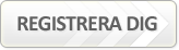 Bli medlem på whoa.